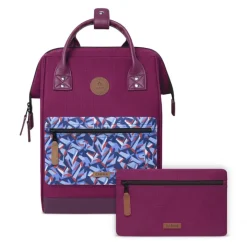 Dames Rugzakken|Schoolrugzak><noscript><img width=