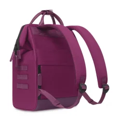 Dames Rugzakken|Schoolrugzak><noscript><img width=