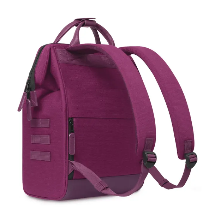 Dames Rugzakken|Schoolrugzak>Cabaia Adventurer Bag Medium santiago de cuba