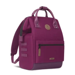 Dames Rugzakken|Schoolrugzak><noscript><img width=