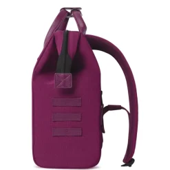 Dames Rugzakken|Schoolrugzak><noscript><img width=