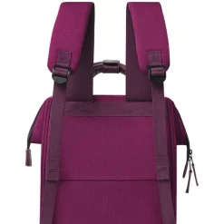 Dames Rugzakken|Schoolrugzak><noscript><img width=