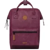 Heren Rugzakken|Dames Rugzakken>Cabaia Adventurer Bag Medium delhi