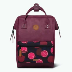 Heren Rugzakken|Dames Rugzakken><noscript><img width=