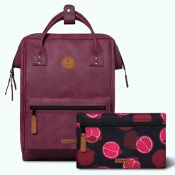 Heren Rugzakken|Dames Rugzakken><noscript><img width=