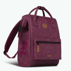 Heren Rugzakken|Dames Rugzakken><noscript><img width=