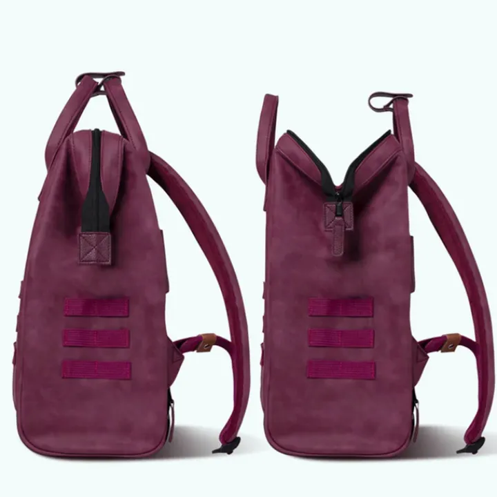 Heren Rugzakken|Dames Rugzakken>Cabaia Adventurer Bag Medium delhi