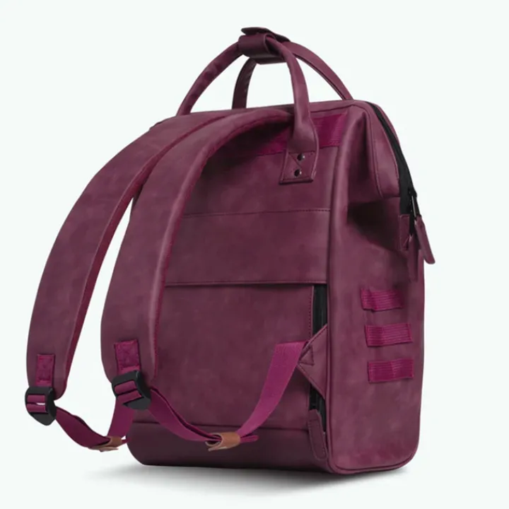 Heren Rugzakken|Dames Rugzakken>Cabaia Adventurer Bag Medium delhi
