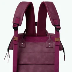 Heren Rugzakken|Dames Rugzakken><noscript><img width=