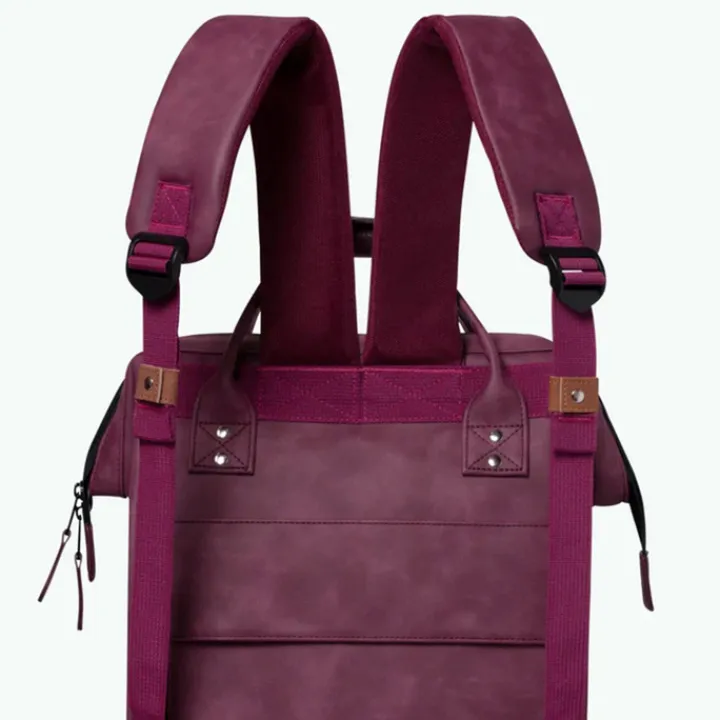 Heren Rugzakken|Dames Rugzakken>Cabaia Adventurer Bag Medium delhi