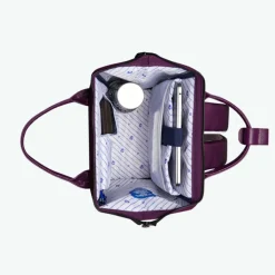 Heren Rugzakken|Dames Rugzakken><noscript><img width=