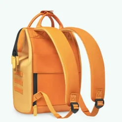 Heren Rugzakken|Schoolrugzak><noscript><img width=