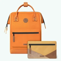 Heren Rugzakken|Schoolrugzak><noscript><img width=