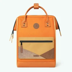 Heren Rugzakken|Schoolrugzak><noscript><img width=