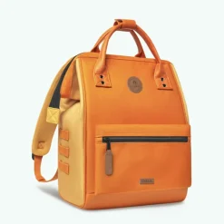 Heren Rugzakken|Schoolrugzak><noscript><img width=