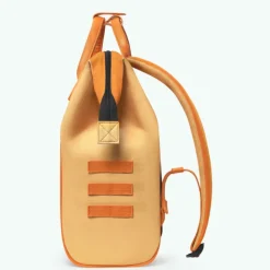 Heren Rugzakken|Schoolrugzak><noscript><img width=