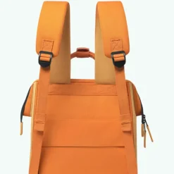 Heren Rugzakken|Schoolrugzak><noscript><img width=