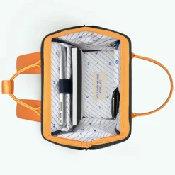 Heren Rugzakken|Schoolrugzak><noscript><img width=