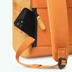 Heren Rugzakken|Schoolrugzak><noscript><img width=
