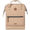 Heren Rugzakken|Dames Rugzakken>Cabaia Adventurer Bag Medium luxor