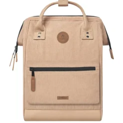Heren Rugzakken|Dames Rugzakken>Cabaia Adventurer Bag Medium luxor