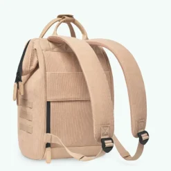 Heren Rugzakken|Dames Rugzakken><noscript><img width=