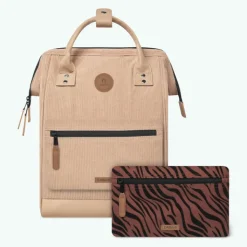 Heren Rugzakken|Dames Rugzakken><noscript><img width=