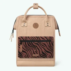 Heren Rugzakken|Dames Rugzakken><noscript><img width=
