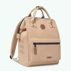 Heren Rugzakken|Dames Rugzakken><noscript><img width=