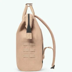 Heren Rugzakken|Dames Rugzakken><noscript><img width=