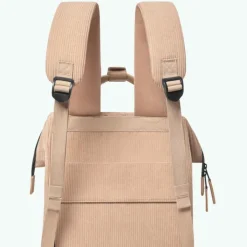 Heren Rugzakken|Dames Rugzakken><noscript><img width=
