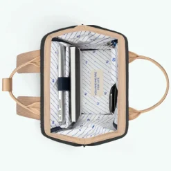 Heren Rugzakken|Dames Rugzakken><noscript><img width=