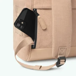 Heren Rugzakken|Dames Rugzakken><noscript><img width=