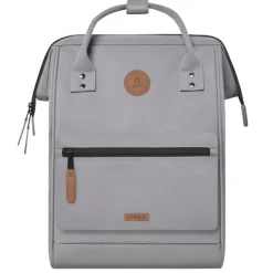Heren Rugzakken|Dames Rugzakken>Cabaia Adventurer Bag Medium poitiers