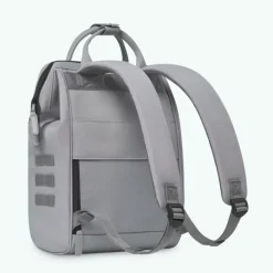 Heren Rugzakken|Dames Rugzakken>Cabaia Adventurer Bag Medium poitiers