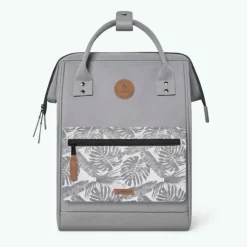 Heren Rugzakken|Dames Rugzakken><noscript><img width=