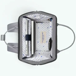 Heren Rugzakken|Dames Rugzakken><noscript><img width=
