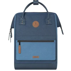 Heren Rugzakken|Dames Rugzakken>Cabaia Adventurer Bag Medium san giljan