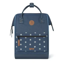 Heren Rugzakken|Dames Rugzakken><noscript><img width=