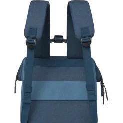 Heren Rugzakken|Dames Rugzakken><noscript><img width=