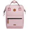 Heren Rugzakken|Dames Rugzakken>Cabaia Adventurer Bag Medium assouan