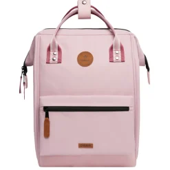 Heren Rugzakken|Dames Rugzakken>Cabaia Adventurer Bag Medium assouan
