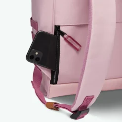 Heren Rugzakken|Dames Rugzakken><noscript><img width=