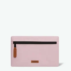 Heren Rugzakken|Dames Rugzakken><noscript><img width=