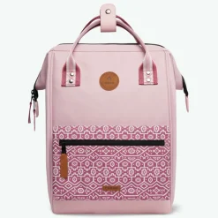 Heren Rugzakken|Dames Rugzakken><noscript><img width=
