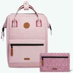 Heren Rugzakken|Dames Rugzakken><noscript><img width=