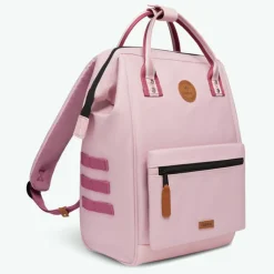 Heren Rugzakken|Dames Rugzakken><noscript><img width=