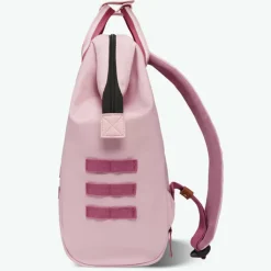 Heren Rugzakken|Dames Rugzakken><noscript><img width=