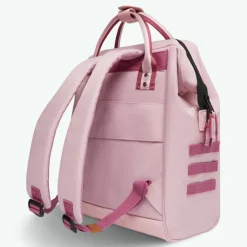 Heren Rugzakken|Dames Rugzakken><noscript><img width=