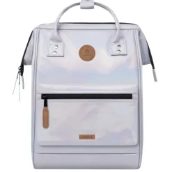 Heren Rugzakken|Dames Rugzakken>Cabaia Adventurer Bag Medium rennes